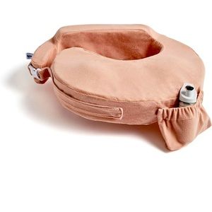 My Brest Friend Deluxe Nursing Pillow